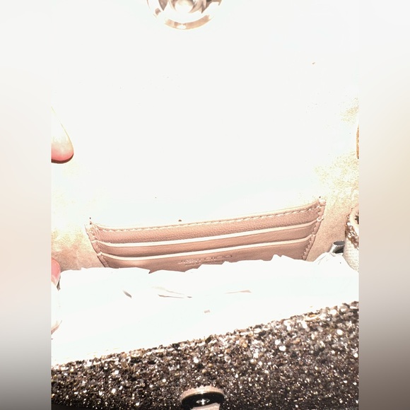 Jimmy choo finley clutch brand new - Picture 4 of 12